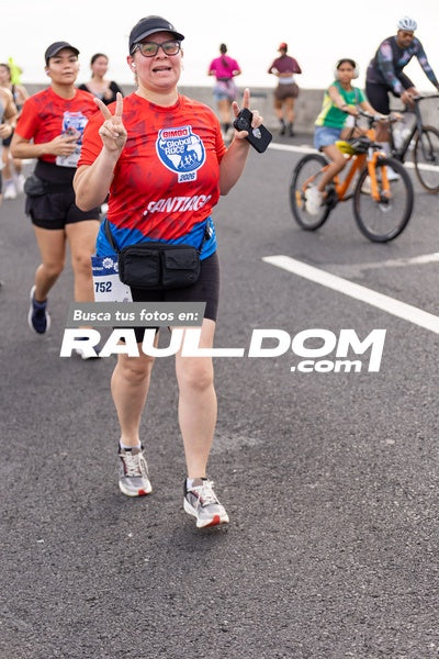 BimboGlobalRace-maxhsport-396.jpg