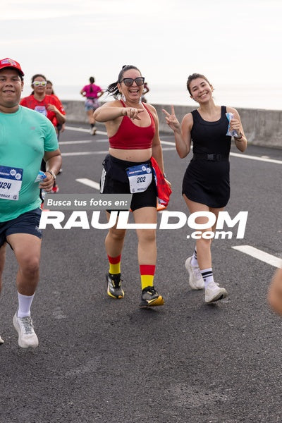 BimboGlobalRace-maxhsport-397.jpg