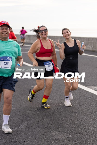 BimboGlobalRace-maxhsport-398.jpg
