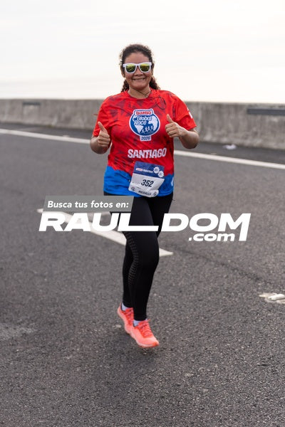 BimboGlobalRace-maxhsport-399.jpg