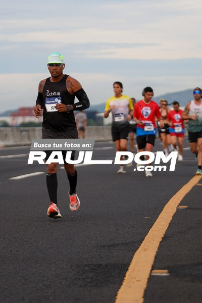 BimboGlobalRace-maxhsport-4.jpg