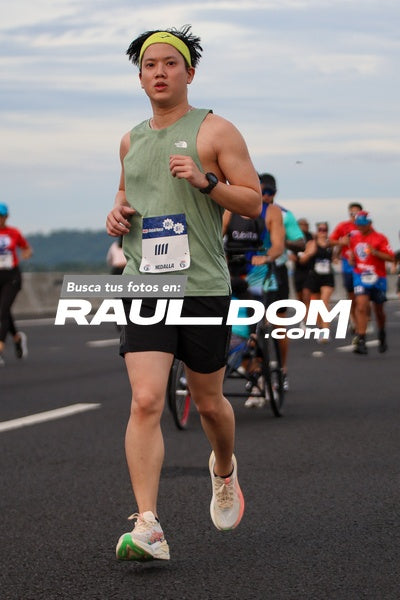 BimboGlobalRace-maxhsport-40.jpg