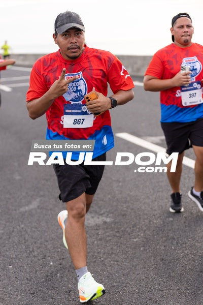 BimboGlobalRace-maxhsport-401.jpg