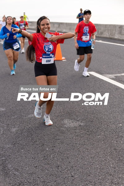 BimboGlobalRace-maxhsport-402.jpg