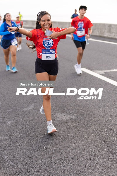 BimboGlobalRace-maxhsport-403.jpg