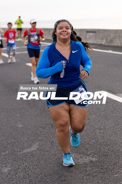 BimboGlobalRace-maxhsport-404.jpg