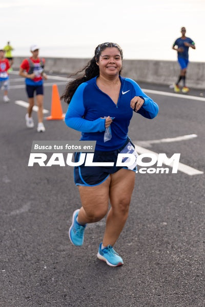 BimboGlobalRace-maxhsport-405.jpg