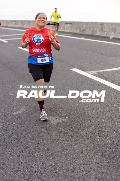 BimboGlobalRace-maxhsport-406.jpg