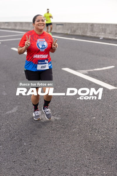 BimboGlobalRace-maxhsport-407.jpg
