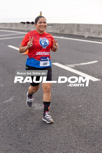 BimboGlobalRace-maxhsport-408.jpg