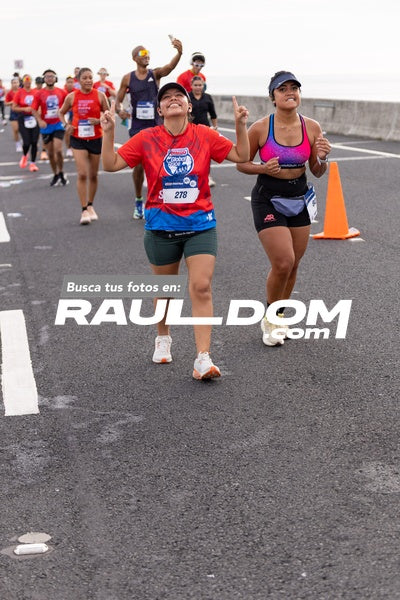 BimboGlobalRace-maxhsport-409.jpg