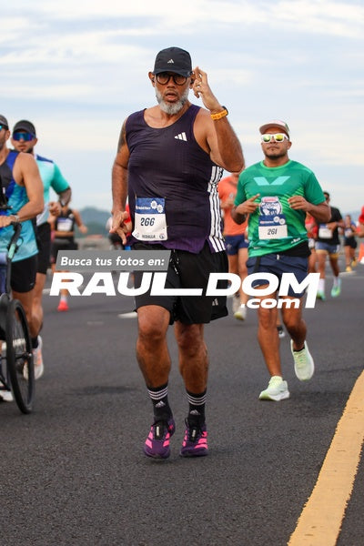 BimboGlobalRace-maxhsport-41.jpg