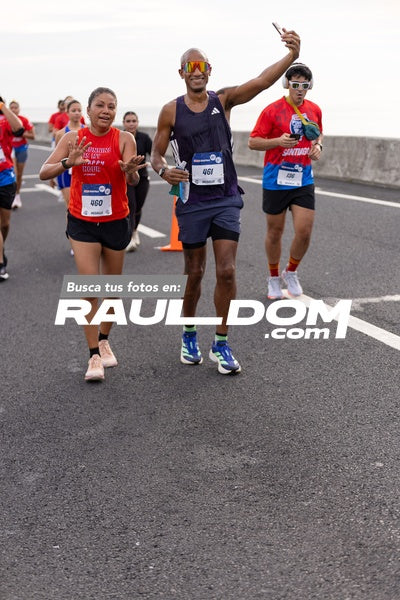 BimboGlobalRace-maxhsport-410.jpg