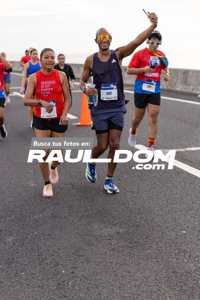 BimboGlobalRace-maxhsport-411.jpg