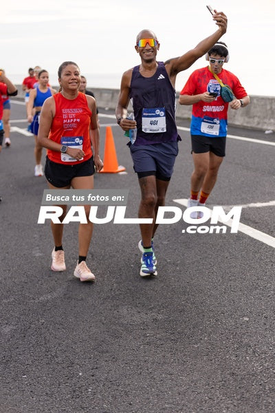 BimboGlobalRace-maxhsport-412.jpg