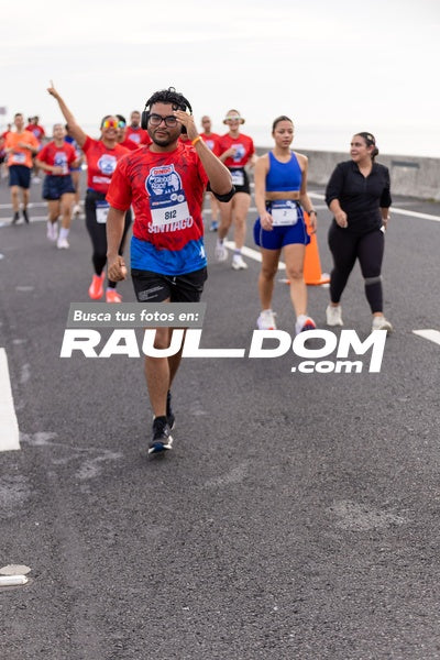 BimboGlobalRace-maxhsport-413.jpg