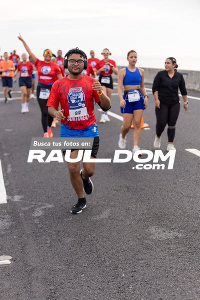 BimboGlobalRace-maxhsport-414.jpg