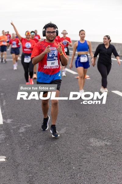 BimboGlobalRace-maxhsport-415.jpg