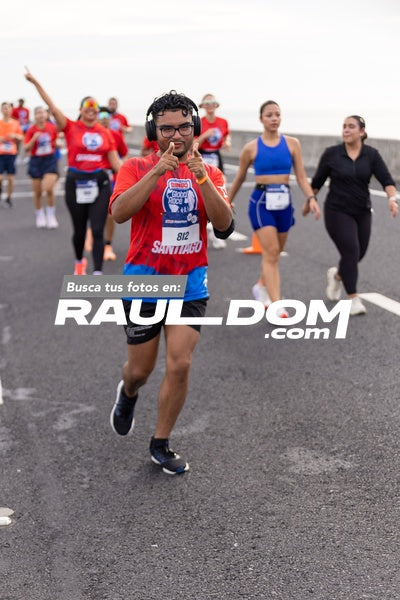 BimboGlobalRace-maxhsport-416.jpg