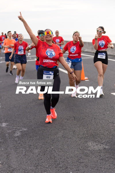 BimboGlobalRace-maxhsport-417.jpg