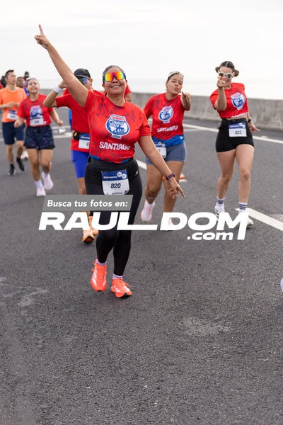 BimboGlobalRace-maxhsport-418.jpg