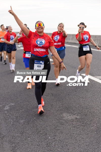 BimboGlobalRace-maxhsport-419.jpg