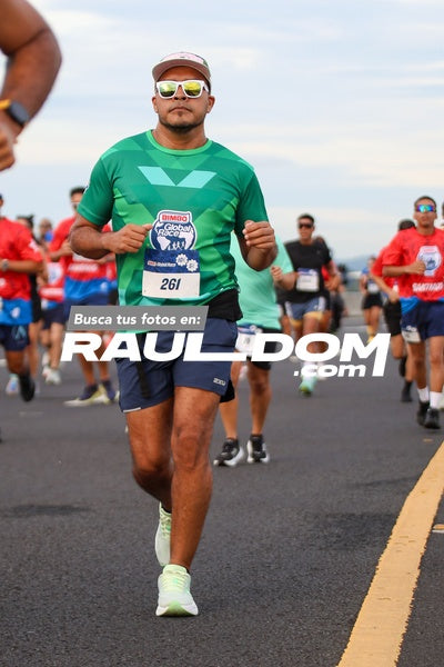BimboGlobalRace-maxhsport-42.jpg