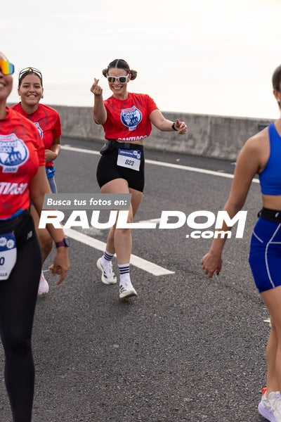 BimboGlobalRace-maxhsport-420.jpg