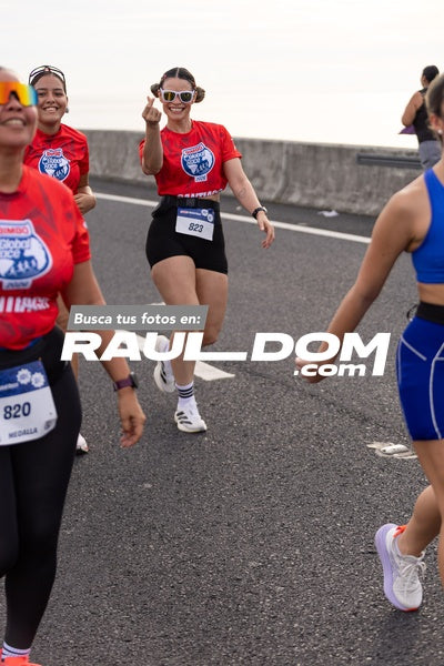 BimboGlobalRace-maxhsport-421.jpg