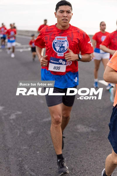 BimboGlobalRace-maxhsport-422.jpg