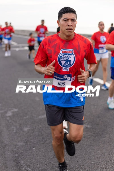 BimboGlobalRace-maxhsport-423.jpg
