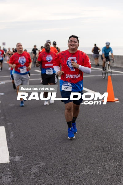 BimboGlobalRace-maxhsport-424.jpg