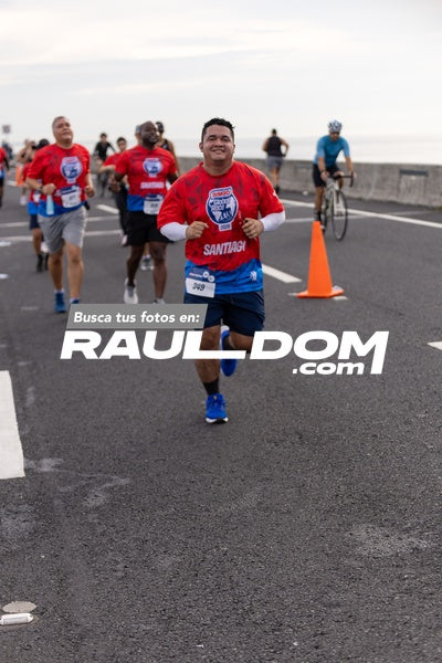 BimboGlobalRace-maxhsport-425.jpg