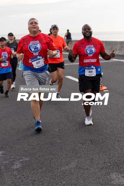 BimboGlobalRace-maxhsport-426.jpg