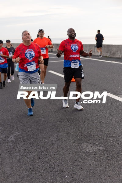 BimboGlobalRace-maxhsport-427.jpg