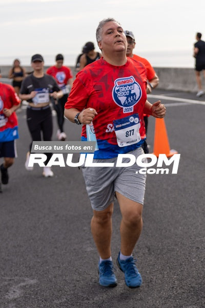 BimboGlobalRace-maxhsport-428.jpg