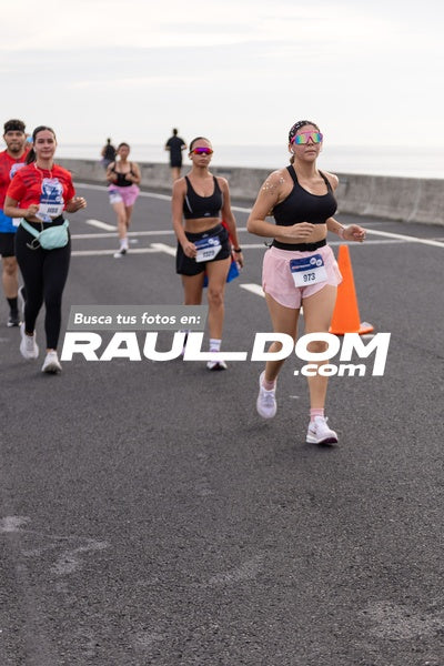 BimboGlobalRace-maxhsport-429.jpg