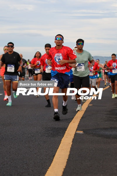 BimboGlobalRace-maxhsport-43.jpg