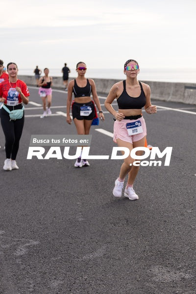 BimboGlobalRace-maxhsport-430.jpg