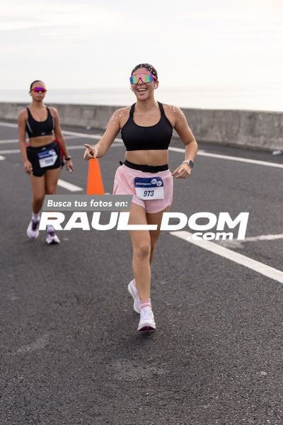 BimboGlobalRace-maxhsport-431.jpg