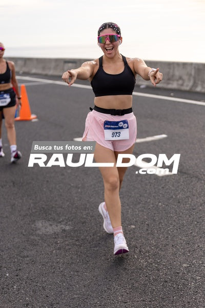 BimboGlobalRace-maxhsport-433.jpg