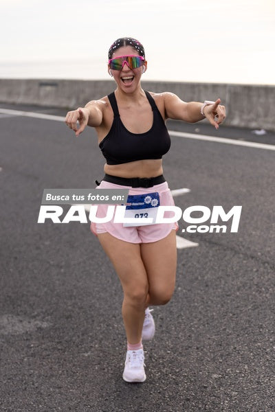 BimboGlobalRace-maxhsport-434.jpg