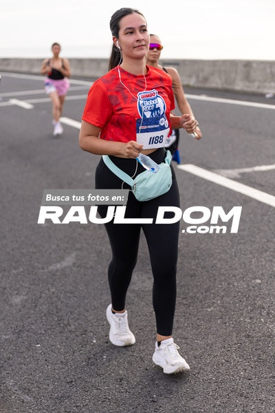 BimboGlobalRace-maxhsport-435.jpg