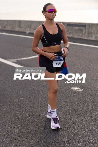 BimboGlobalRace-maxhsport-436.jpg