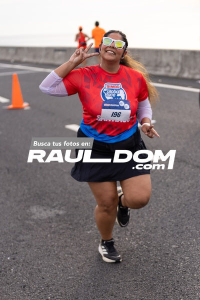 BimboGlobalRace-maxhsport-437.jpg