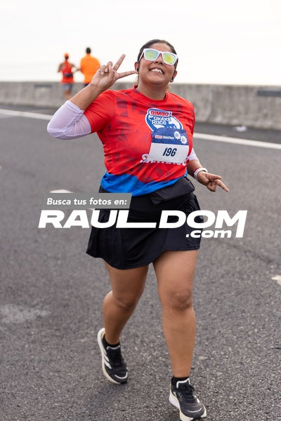 BimboGlobalRace-maxhsport-438.jpg