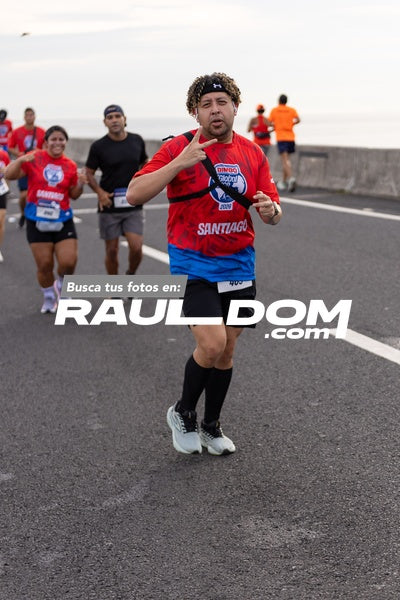 BimboGlobalRace-maxhsport-439.jpg
