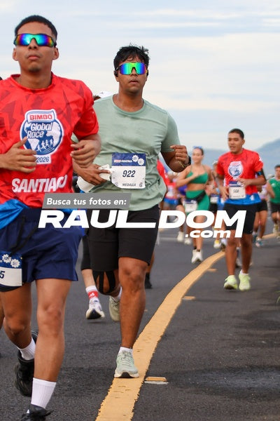 BimboGlobalRace-maxhsport-44.jpg