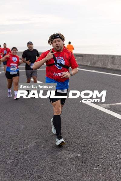 BimboGlobalRace-maxhsport-440.jpg
