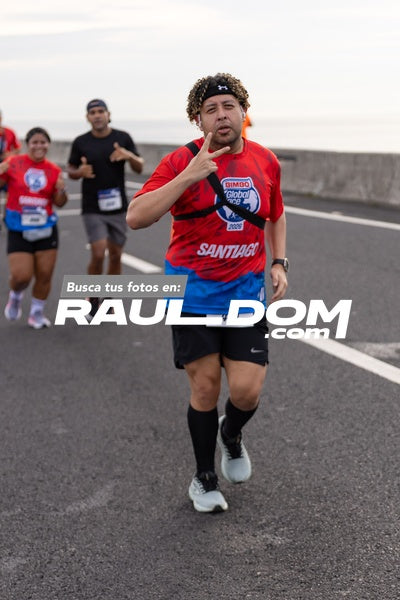 BimboGlobalRace-maxhsport-441.jpg